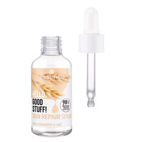 Hello, Good Stuff! Skin Repair Sérum 30ml-225092 Hello, Good Stuff! Skin Repair Sérum 30ml-225092 1